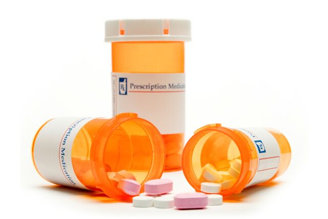 Dérivés de sulfonylurée pour le diabète sucré de type 2